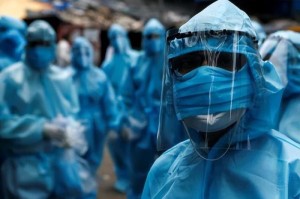 辅助玩家实测“天天福建麻将开挂神器”［确实真的有挂］