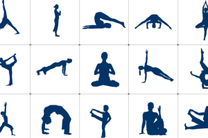 中国疫情最新动态，常态化监测下的精准防控与公众健康指引