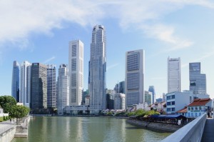 中国疫情最新进展:中国疫情最新进展情况