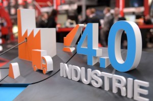 经验总结.“琼戏互娱能开挂吗,要如何操作开挂辅助”原来真的有挂