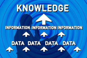 疫情最新消息数据统计图片大全/疫情最新消息统计数据表