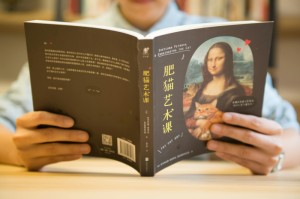 [解答]“呗兔麻将到底有没有挂”(原来确实是有挂)