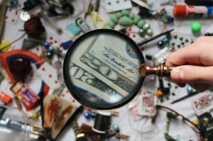 疫情到底是什么病:疫情到底是什么病毒