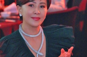 上海疫情是哪一天发生的/上海疫情是哪一天发生的疫情