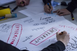 今日重大通报“永和备厅牛牛能开透视挂吗”(其实有挂)-知乎