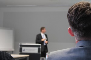 最新消息“樱花之盛拼三张有没有挂”辅助开挂教程