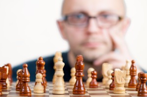 经验总结.“中至赣州麻将其实是有挂的”(确实真的有挂)