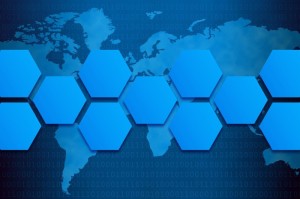 全球疫情实时动态查询，数据如何连接世界，守护公共健康