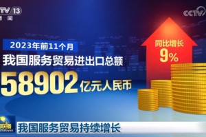 实测快讯“烽火流年为什么一直输,可以开挂吗”[辅助开挂教程]