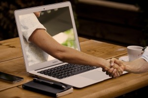 全球疫情详情（全球疫情详情图）