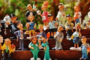 疫情是哪年春节开始的（疫情是哪一年春节）