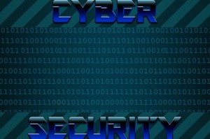 甘肃疫情最新数据（甘肃疫情最新数据消息）