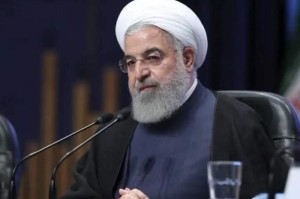 【中国疫情什么时候开始?中国疫情什么时候开始什么时候结束】