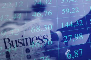 【全球疫情最新消息今天统计表/全球疫情最新消息今天统计表格】