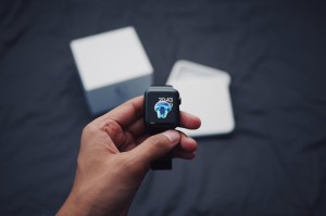 最新消息.“手机麻将能不能开挂,有什么辅助功能”爆光开挂猫腻详情