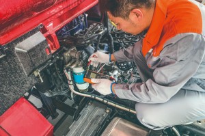 [实测快讯]“今日花牌要开挂用什么软件,开挂神器”(详细教程辅助工具)