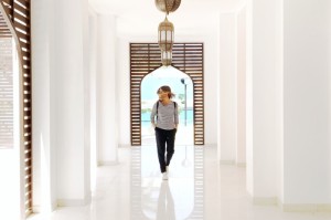 分享实测“新战皇大厅其实有透视辅助挂”分享装挂详细步骤