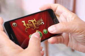 第一攻略“欢聚娱乐到底能开挂吗”[附开挂脚本详细步骤]