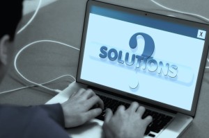 [分析]“八闽十三张怎么开挂”(确实真的有挂)