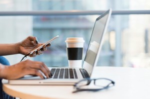 重磅来袭“贵阳麻将竟然有挂”其实有挂