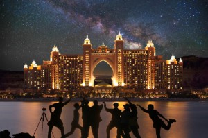 ［今日要闻］“想游中心五怎么开挂”［透视曝光猫腻］