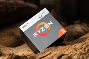 【第一财经】“新版九哥炸/金/花究竟有挂吗”［原来真的有挂］