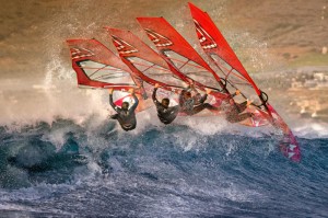 【疫情是在几几年爆发的?疫情是在几几年爆发的】