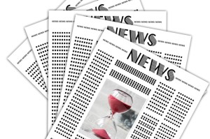 揭秘一下“山河棋牌有挂没”必赢神器安装