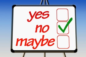 全球疫情数据背后，数字之外的警示与反思