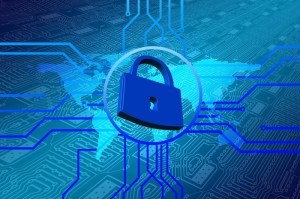 中国最新疫情，科学精准防控下的常态化管理新阶段