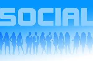 【最新疫情 贵州防控政策查询/最新疫情 贵州防控政策查询电话】