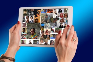 终于出现"“福建众娱怎么开挂”真的有挂