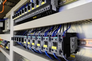 [分享]“河北家乡麻将真的有挂吗”(原来确实是有挂)