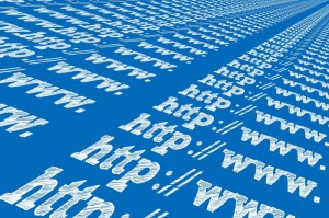 【全球疫情最新数据排行表,全球疫情最新数据排行表格】