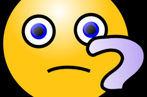 疫情最新消息地图实时动态:疫情最新消息地图实时动态查询