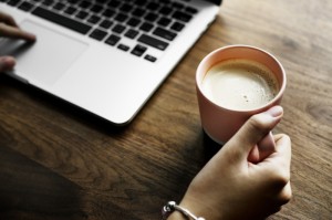 科普实测“中至横峰透视辅助软件”(确实有挂)