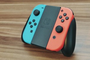 玩家必看“欢乐联盟透视软件辅助器”(确实是有挂)-知乎