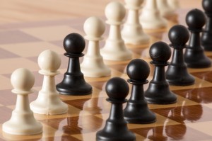 总结文章“斗棋联盟可以开挂吗？”详细开挂教程