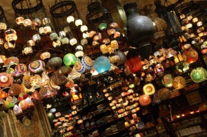 我来教教大家“喜扣跑胡子其实是有透视软件”开挂步骤方法