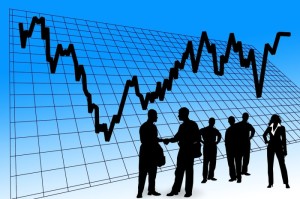 疫情最新消息2月6日:疫情最新消息2月6日