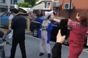 经验总结.“德扑圈为什么一直输,可以开挂吗”[详细介绍开挂内幕]