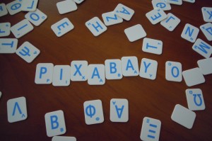 [解答]“广西老友玩怎么开挂”开挂详细教程