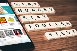 轻松掌握.“乐星 北星确实有挂吗”猫腻万能辅助器