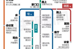 北京疫情什么时候能解封:北京疫情什么时候能解封啊