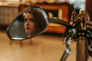 全球疫情最新动态，当前严峻形势排行第几？