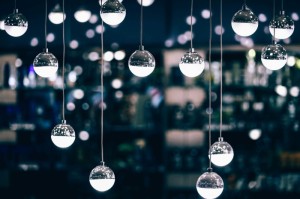 ［玩家实测］“WePoker怎么装挂”［其实是有挂］