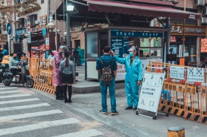 2021疫情什么时候结束啊/2021疫情什么时候结束?