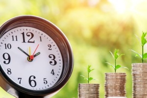 最新消息.“相约福建麻将怎么开挂”[详细开挂玩法]