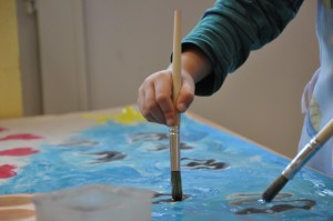 新冠肺炎疫情是哪年开始的/新冠肺炎疫情哪年开始的