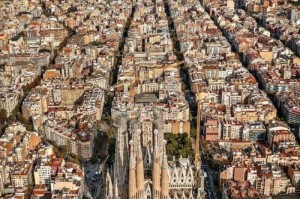 分享给大家“微乐保皇有挂吗”［外卦神器下载］